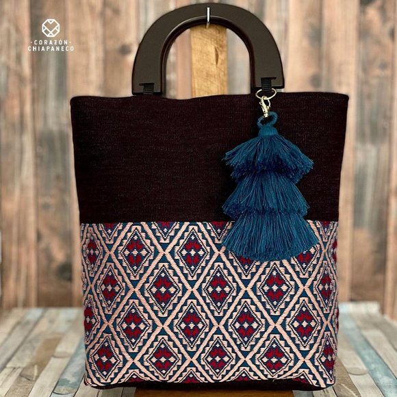 Bag single piece